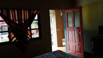 Hotel Ensenada Inn