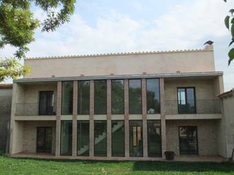 Apartamento Can 28