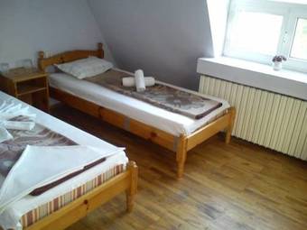 Jowelir Hotel