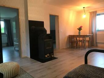 Apartamento 22