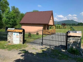 Rekrea?n� Pobyt