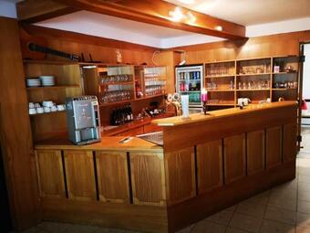 Hostal Pension Tara