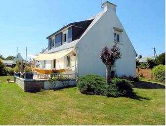 Bed & Breakfast Chambres D'h�tes De Pont C'hoat