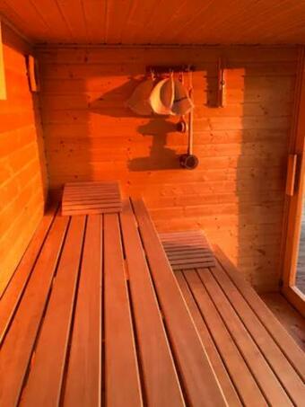Apartamento Vyhl�dka Nad ?ekou 2