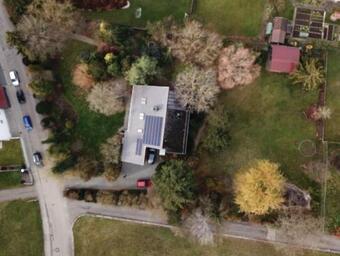 Auszeitoase Freystadt - Park, Billard, Sauna - Ideal F�r Familientreffen