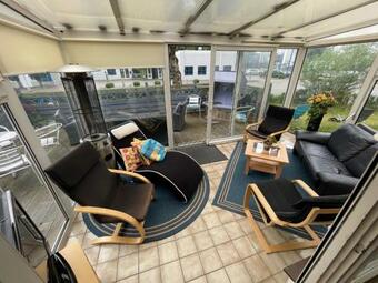 Hostal Maxbed