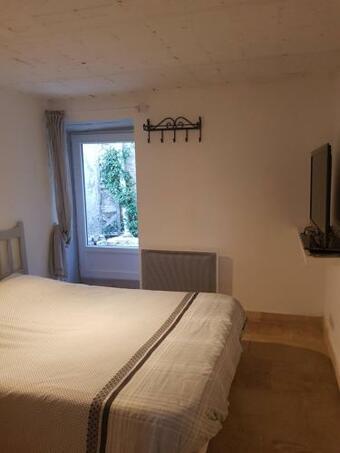 Hostal Chambre D'h�te Geiko