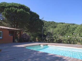 La Briardi�re