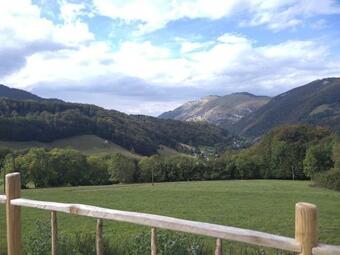 Le Panoramique