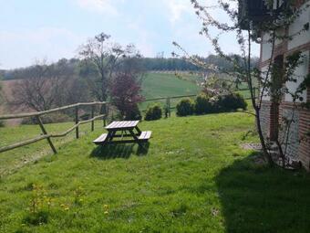Nature Monchy