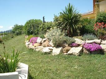 Hostal Cher Miche�e Et Bernard