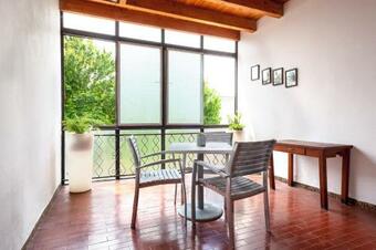 Villa C� Licio