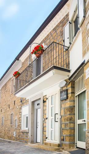 B&B La Pigna