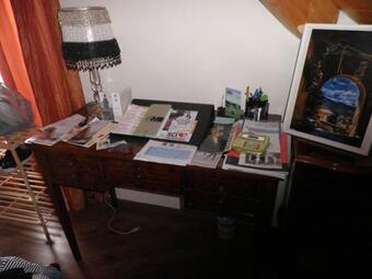 Ver fotos