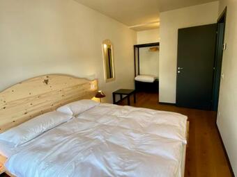 Chalet Ronchi