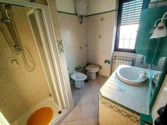 B&B Malù