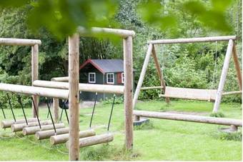 Danhostel Viborg