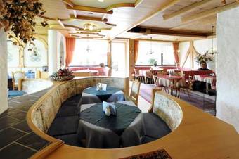Hotel Wildanger