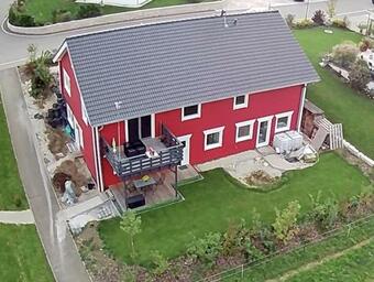 Heid-blick