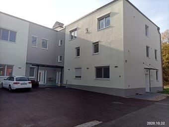 Apartment O2 - Gehobene 4-zimmer Wohnung 145qm F�r 1-5 Personen 2x Dz 1x Sc