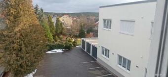 Apartment E1 - Gut Ausgestattete 3-zimmerwohnung 68 Qm F�r 1-5 Personen 2xzz 1xsc