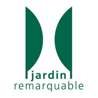 Bed & Breakfast Les Jardins Des Soussilanges