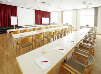 City Hotel Hannover