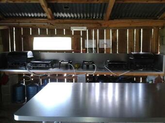 Ver fotos