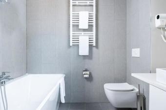 Hotel Lisanj