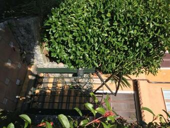 Apartamento Appartamento Golf Club Garlenda - Alassio