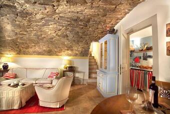 Apartamento Romantic House