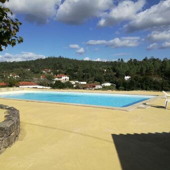 Apartamento Casa Na Quinta De Valinhas