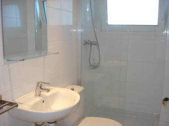 Apartamentos Ancora