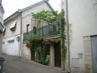 Le Bon C�page