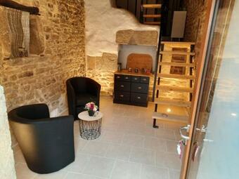 Bed & Breakfast Mill D'arx