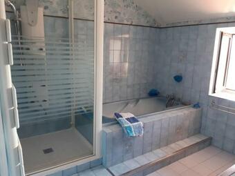 Bed & Breakfast L Olivier De St Leger