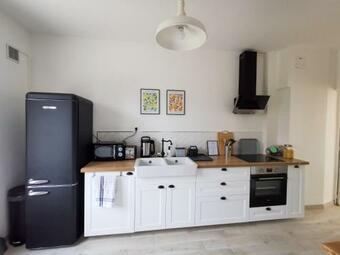 Bed & Breakfast Les Rauches - Quai Loire - Suite Love