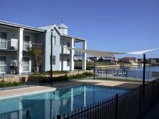 Aparthotel Quest Mandurah