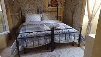 Villa Dacia Home