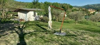 Casa Vacanze Rita