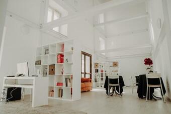 Albergue Pardo