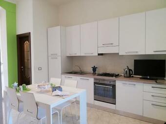 Apartamento Stella Di Mare