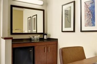 Hotel Hyatt Place Grand Rapids South