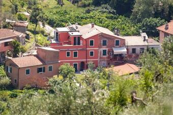 Casa Gardan