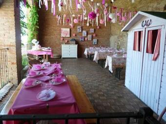 Apartamento Lu...nesco, Alloggio Divino, Scopri Il Monferrato