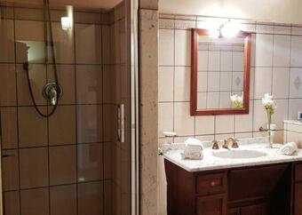 Villa Elisa, Villa With Private Pool Near Reschio Castle