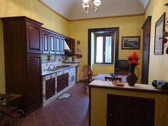 B&B Da Persio