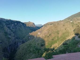 Casa A Maier�
