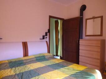 Casa Di Nonno