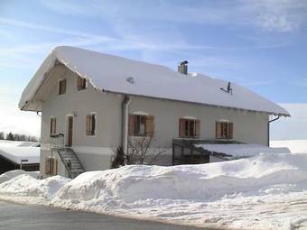 Hostal Zum Horizont